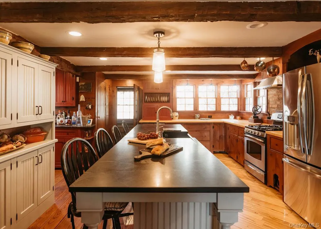 93 Horton Road, Blooming Grove, NY, 4 Bedrooms Bedrooms, 10 Rooms Rooms,3 BathroomsBathrooms,Residential Sale,For Rent,Horton,0,967282 93 Horton Road, Blooming Grove, NY, 4 Bedrooms Bedrooms, 10 Rooms Rooms,3 BathroomsBathrooms,Residential Sale,For Rent,Horton,0,967282