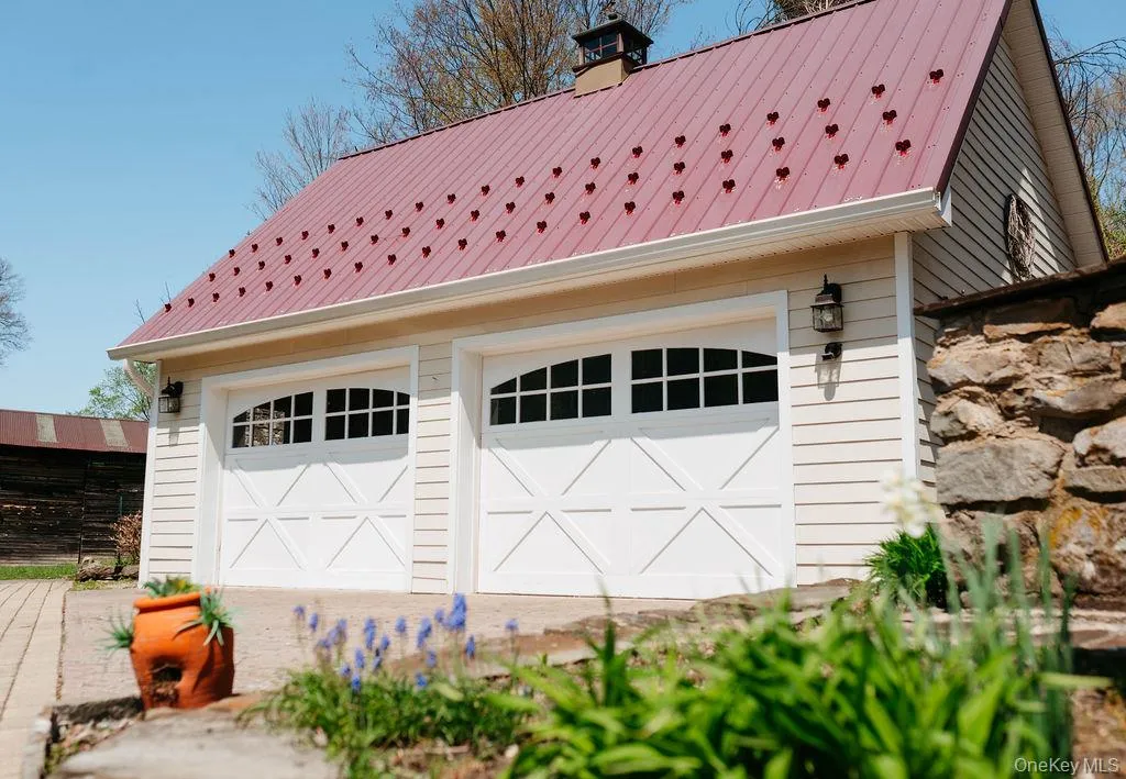 93 Horton Road, Blooming Grove, NY, 4 Bedrooms Bedrooms, 10 Rooms Rooms,3 BathroomsBathrooms,Residential Sale,For Rent,Horton,0,967282 93 Horton Road, Blooming Grove, NY, 4 Bedrooms Bedrooms, 10 Rooms Rooms,3 BathroomsBathrooms,Residential Sale,For Rent,Horton,0,967282