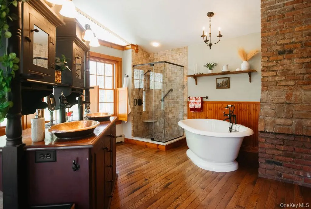 93 Horton Road, Blooming Grove, NY, 4 Bedrooms Bedrooms, 10 Rooms Rooms,3 BathroomsBathrooms,Residential,For Rent,Horton,0,967282 93 Horton Road, Blooming Grove, NY, 4 Bedrooms Bedrooms, 10 Rooms Rooms,3 BathroomsBathrooms,Residential,For Rent,Horton,0,967282