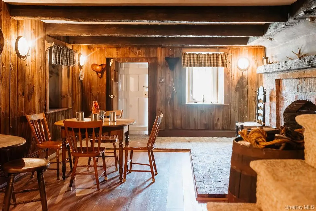 93 Horton Road, Blooming Grove, NY, 4 Bedrooms Bedrooms, 10 Rooms Rooms,3 BathroomsBathrooms,Residential Sale,For Rent,Horton,0,967282 93 Horton Road, Blooming Grove, NY, 4 Bedrooms Bedrooms, 10 Rooms Rooms,3 BathroomsBathrooms,Residential Sale,For Rent,Horton,0,967282