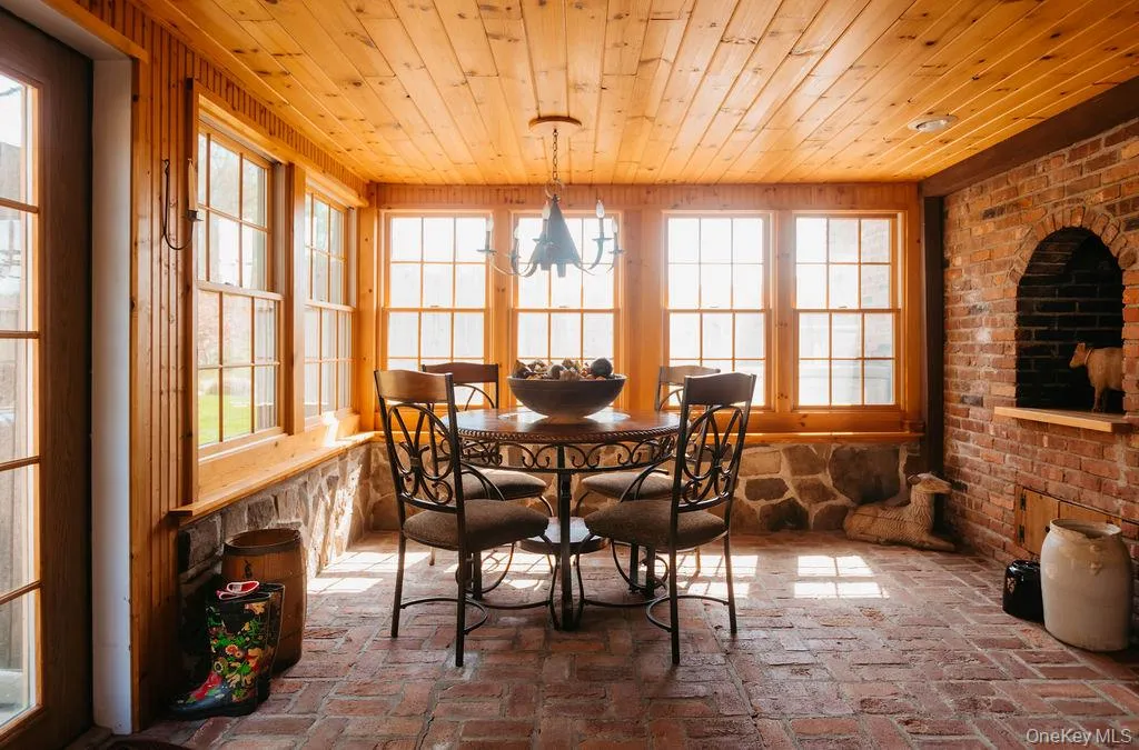 93 Horton Road, Blooming Grove, NY, 4 Bedrooms Bedrooms, 10 Rooms Rooms,3 BathroomsBathrooms,Residential,For Rent,Horton,0,967282 93 Horton Road, Blooming Grove, NY, 4 Bedrooms Bedrooms, 10 Rooms Rooms,3 BathroomsBathrooms,Residential,For Rent,Horton,0,967282