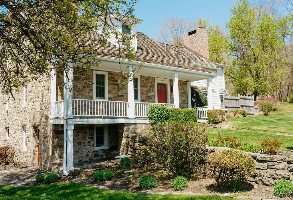 93 Horton Road, Blooming Grove, NY, 4 Bedrooms Bedrooms, 10 Rooms Rooms,3 BathroomsBathrooms,Residential Sale,For Rent,Horton,0,967282 93 Horton Road, Blooming Grove, NY, 4 Bedrooms Bedrooms, 10 Rooms Rooms,3 BathroomsBathrooms,Residential Sale,For Rent,Horton,0,967282