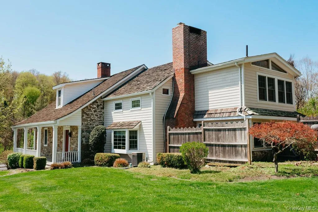93 Horton Road, Blooming Grove, NY, 4 Bedrooms Bedrooms, 10 Rooms Rooms,3 BathroomsBathrooms,Residential Sale,For Rent,Horton,0,967282 93 Horton Road, Blooming Grove, NY, 4 Bedrooms Bedrooms, 10 Rooms Rooms,3 BathroomsBathrooms,Residential Sale,For Rent,Horton,0,967282