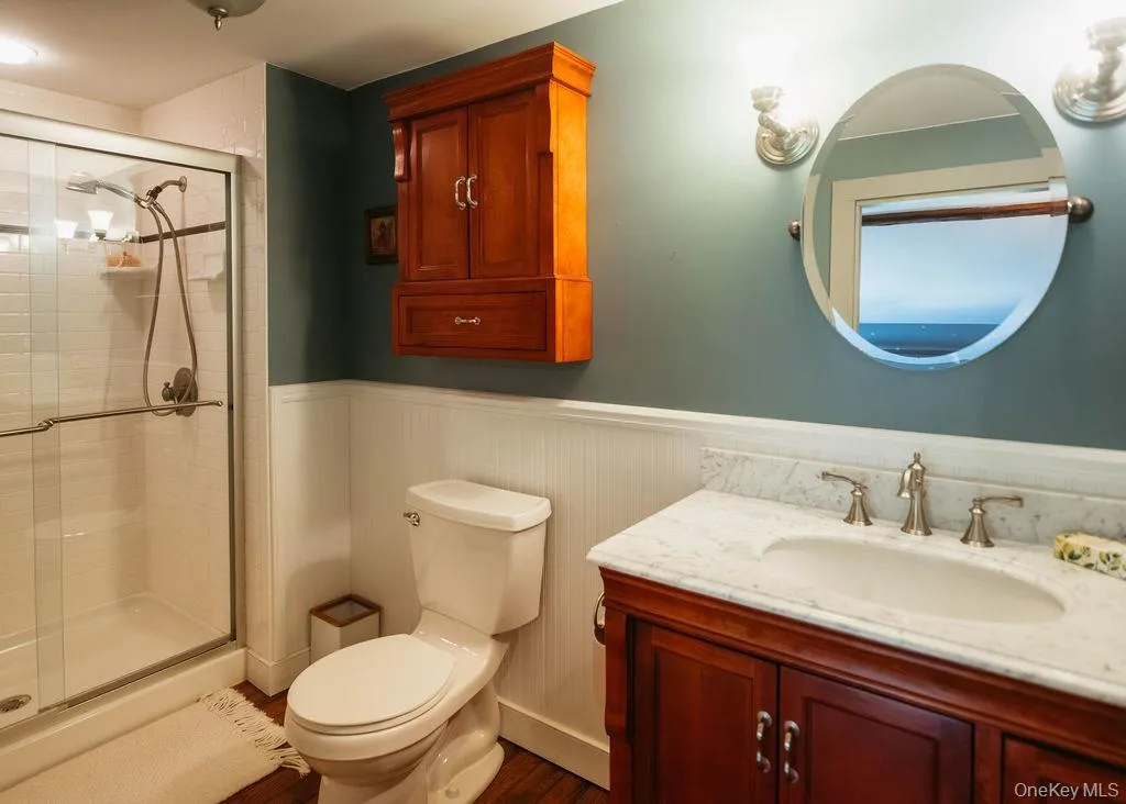 93 Horton Road, Blooming Grove, NY, 4 Bedrooms Bedrooms, 10 Rooms Rooms,3 BathroomsBathrooms,Residential Sale,For Rent,Horton,0,967282 93 Horton Road, Blooming Grove, NY, 4 Bedrooms Bedrooms, 10 Rooms Rooms,3 BathroomsBathrooms,Residential Sale,For Rent,Horton,0,967282