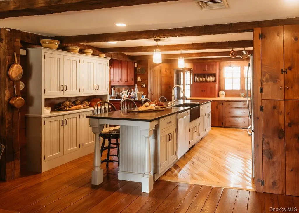93 Horton Road, Blooming Grove, NY, 4 Bedrooms Bedrooms, 10 Rooms Rooms,3 BathroomsBathrooms,Residential Sale,For Rent,Horton,0,967282 93 Horton Road, Blooming Grove, NY, 4 Bedrooms Bedrooms, 10 Rooms Rooms,3 BathroomsBathrooms,Residential Sale,For Rent,Horton,0,967282