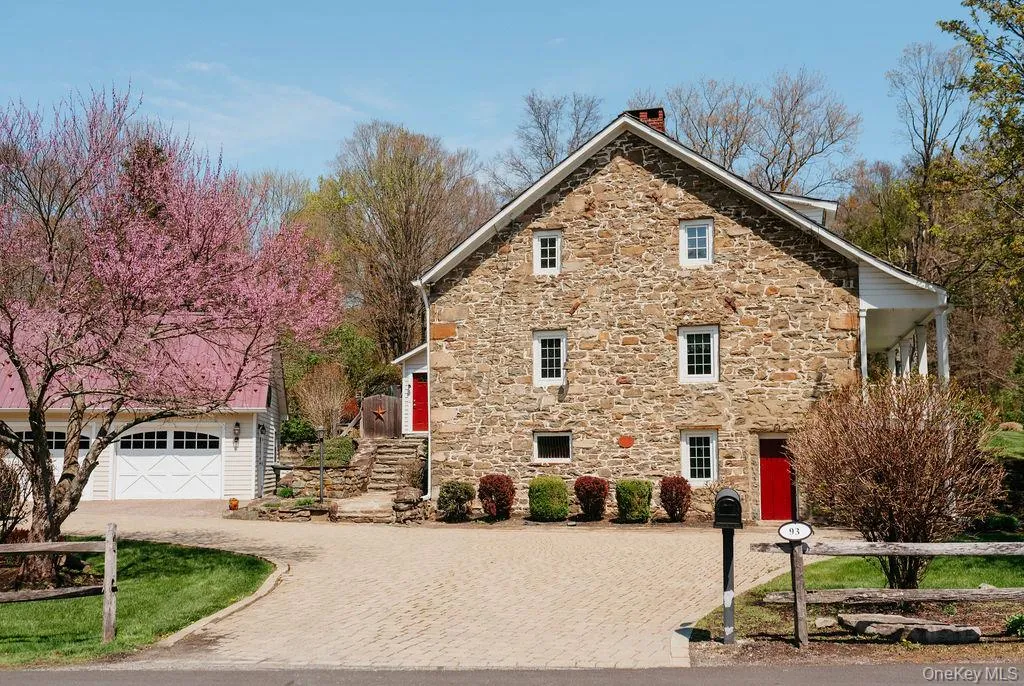 93 Horton Road, Blooming Grove, NY, 4 Bedrooms Bedrooms, 10 Rooms Rooms,3 BathroomsBathrooms,Residential,For Rent,Horton,0,967282 93 Horton Road, Blooming Grove, NY, 4 Bedrooms Bedrooms, 10 Rooms Rooms,3 BathroomsBathrooms,Residential,For Rent,Horton,0,967282