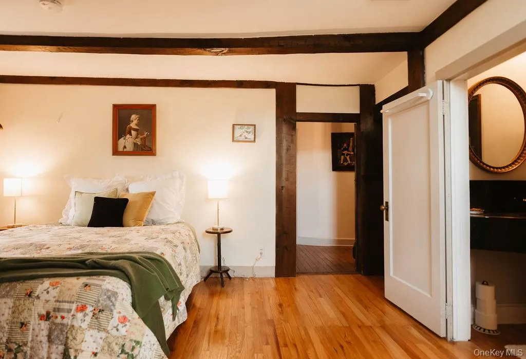 93 Horton Road, Blooming Grove, NY, 4 Bedrooms Bedrooms, 10 Rooms Rooms,3 BathroomsBathrooms,Residential,For Rent,Horton,0,967282 93 Horton Road, Blooming Grove, NY, 4 Bedrooms Bedrooms, 10 Rooms Rooms,3 BathroomsBathrooms,Residential,For Rent,Horton,0,967282