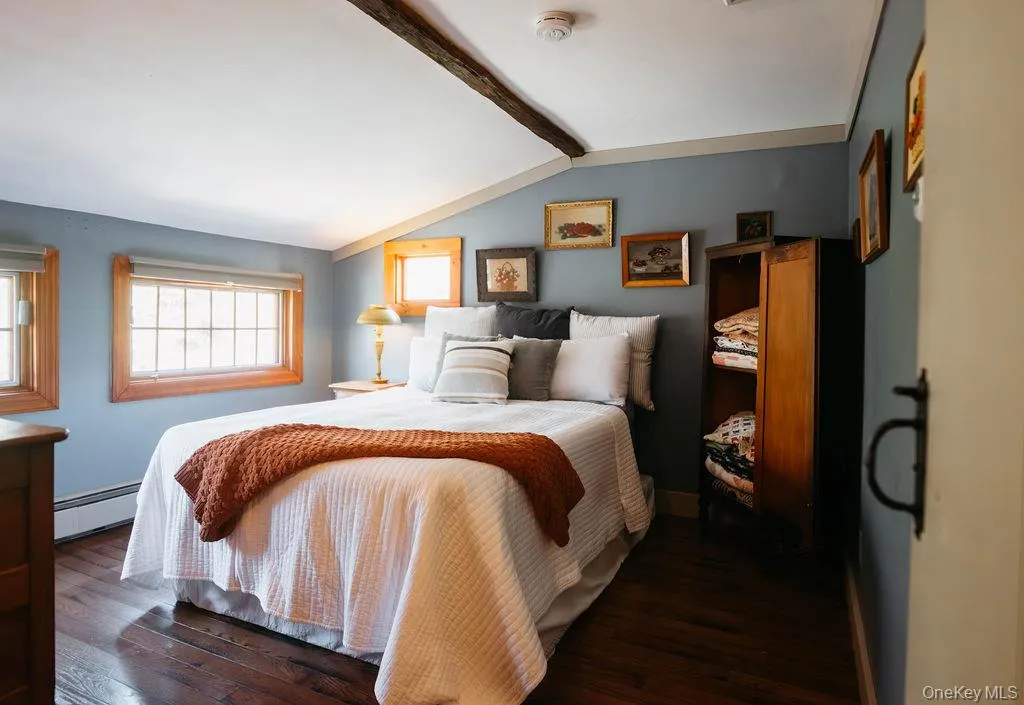 93 Horton Road, Blooming Grove, NY, 4 Bedrooms Bedrooms, 10 Rooms Rooms,3 BathroomsBathrooms,Residential,For Rent,Horton,0,967282 93 Horton Road, Blooming Grove, NY, 4 Bedrooms Bedrooms, 10 Rooms Rooms,3 BathroomsBathrooms,Residential,For Rent,Horton,0,967282
