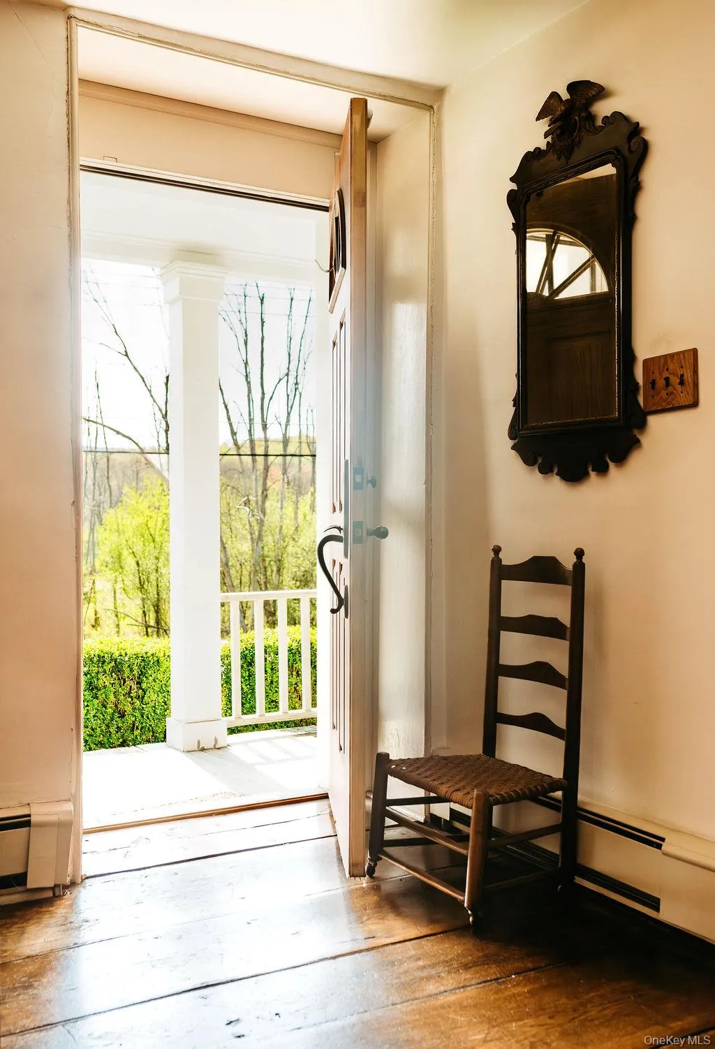 93 Horton Road, Blooming Grove, NY, 4 Bedrooms Bedrooms, 10 Rooms Rooms,3 BathroomsBathrooms,Residential Sale,For Rent,Horton,0,967282 93 Horton Road, Blooming Grove, NY, 4 Bedrooms Bedrooms, 10 Rooms Rooms,3 BathroomsBathrooms,Residential Sale,For Rent,Horton,0,967282