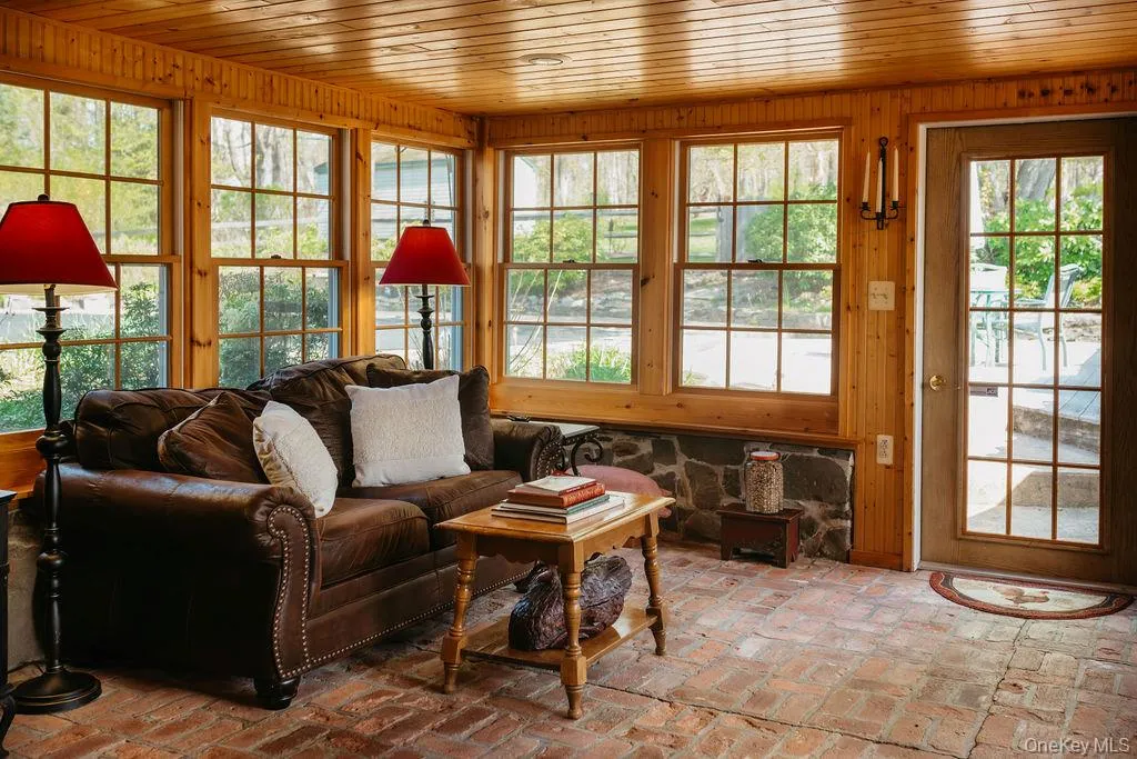 93 Horton Road, Blooming Grove, NY, 4 Bedrooms Bedrooms, 10 Rooms Rooms,3 BathroomsBathrooms,Residential Sale,For Rent,Horton,0,967282 93 Horton Road, Blooming Grove, NY, 4 Bedrooms Bedrooms, 10 Rooms Rooms,3 BathroomsBathrooms,Residential Sale,For Rent,Horton,0,967282