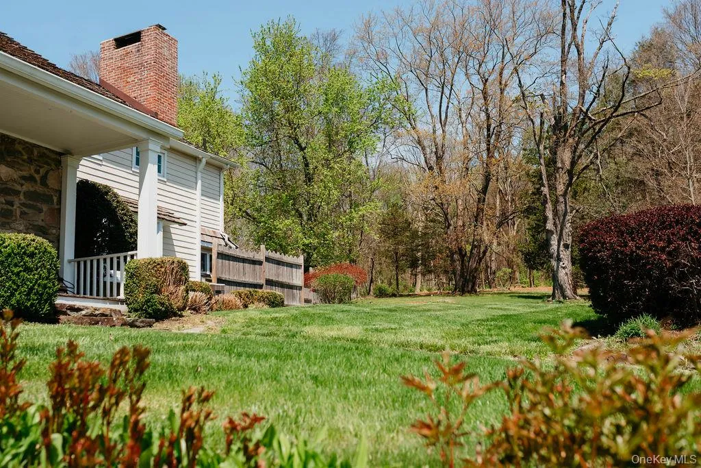 93 Horton Road, Blooming Grove, NY, 4 Bedrooms Bedrooms, 10 Rooms Rooms,3 BathroomsBathrooms,Residential Sale,For Rent,Horton,0,967282 93 Horton Road, Blooming Grove, NY, 4 Bedrooms Bedrooms, 10 Rooms Rooms,3 BathroomsBathrooms,Residential Sale,For Rent,Horton,0,967282