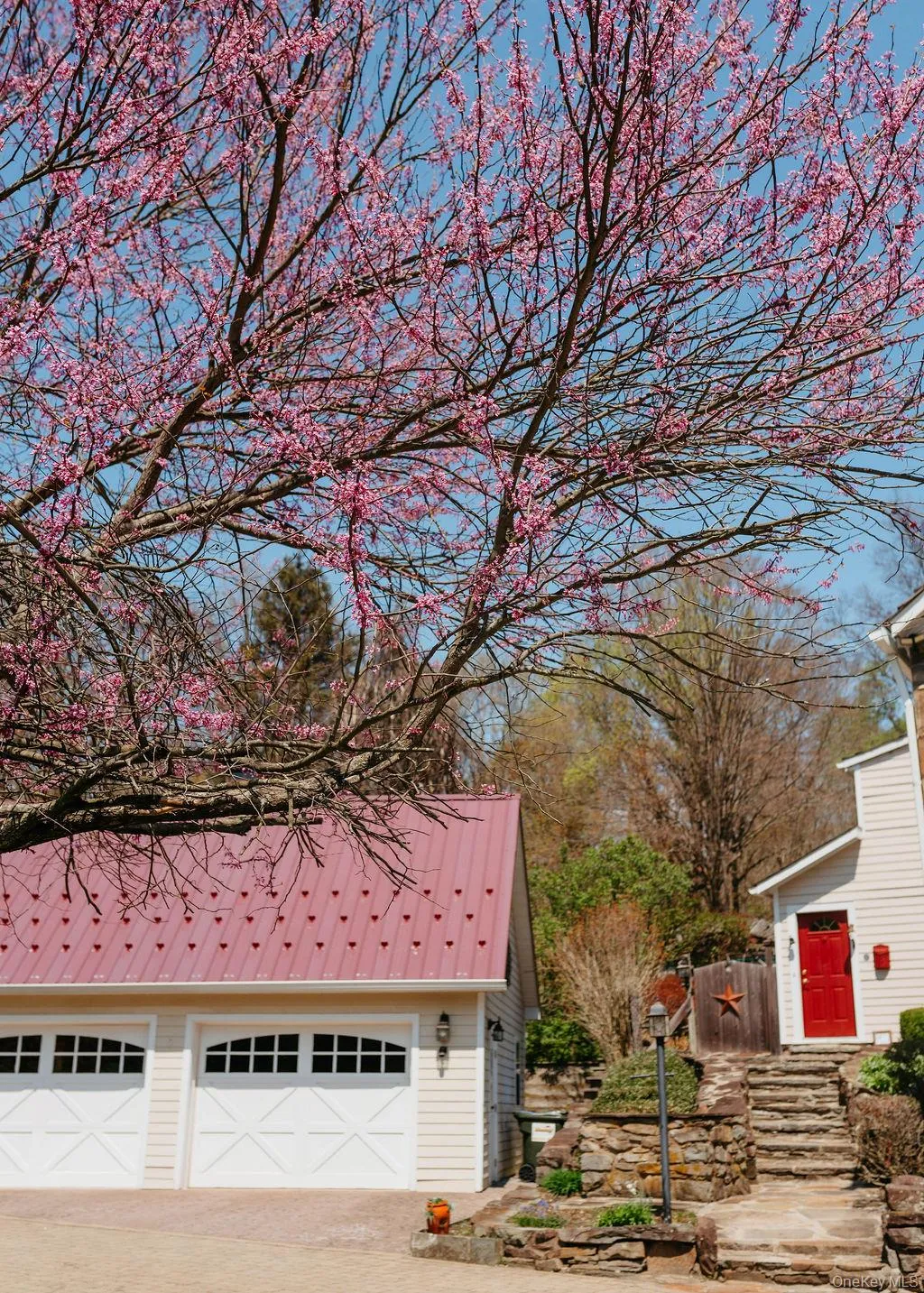 93 Horton Road, Blooming Grove, NY, 4 Bedrooms Bedrooms, 10 Rooms Rooms,3 BathroomsBathrooms,Residential Sale,For Rent,Horton,0,967282 93 Horton Road, Blooming Grove, NY, 4 Bedrooms Bedrooms, 10 Rooms Rooms,3 BathroomsBathrooms,Residential Sale,For Rent,Horton,0,967282