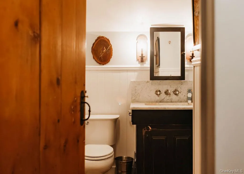 93 Horton Road, Blooming Grove, NY, 4 Bedrooms Bedrooms, 10 Rooms Rooms,3 BathroomsBathrooms,Residential Sale,For Rent,Horton,0,967282 93 Horton Road, Blooming Grove, NY, 4 Bedrooms Bedrooms, 10 Rooms Rooms,3 BathroomsBathrooms,Residential Sale,For Rent,Horton,0,967282