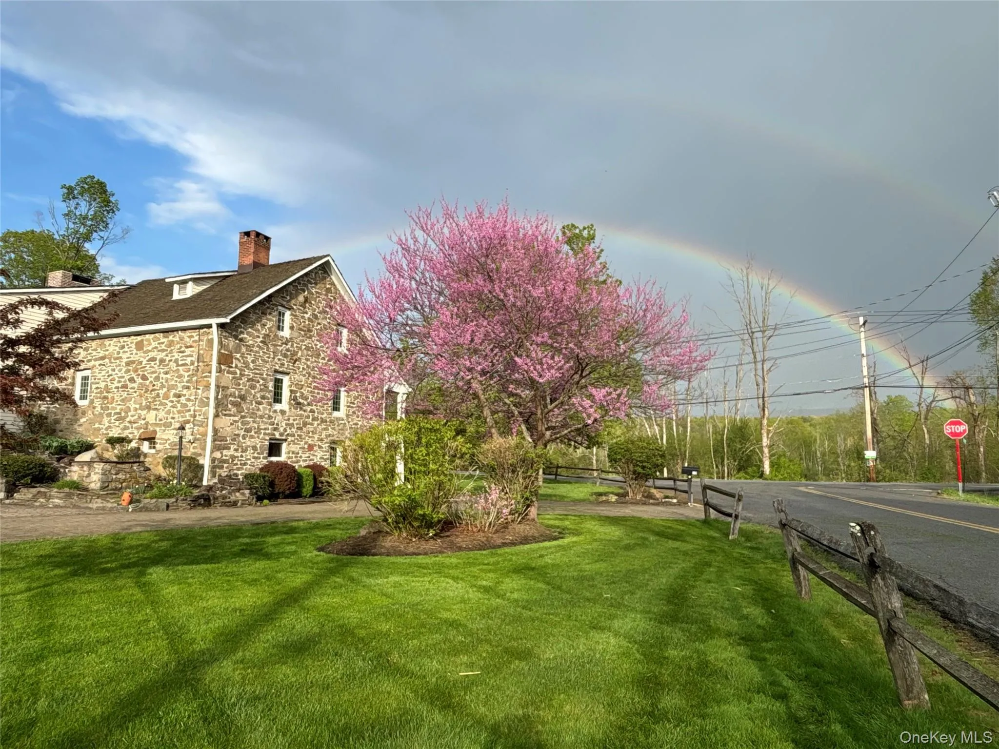 93 Horton Road, Blooming Grove, NY, 4 Bedrooms Bedrooms, 10 Rooms Rooms,3 BathroomsBathrooms,Residential Sale,For Rent,Horton,0,967282 93 Horton Road, Blooming Grove, NY, 4 Bedrooms Bedrooms, 10 Rooms Rooms,3 BathroomsBathrooms,Residential Sale,For Rent,Horton,0,967282