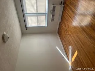 90-24 Spritz Road, New York, NY, 3 Bedrooms Bedrooms, 6 Rooms Rooms,1 BathroomBathrooms,Residential Lease,For Rent,Spritz,0,967300 90-24 Spritz Road, New York, NY, 3 Bedrooms Bedrooms, 6 Rooms Rooms,1 BathroomBathrooms,Residential Lease,For Rent,Spritz,0,967300