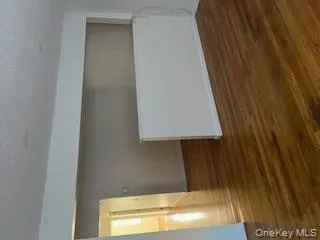 90-24 Spritz Road, New York, NY, 3 Bedrooms Bedrooms, 6 Rooms Rooms,1 BathroomBathrooms,Residential Lease,For Rent,Spritz,0,967300 90-24 Spritz Road, New York, NY, 3 Bedrooms Bedrooms, 6 Rooms Rooms,1 BathroomBathrooms,Residential Lease,For Rent,Spritz,0,967300