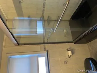 90-24 Spritz Road, New York, NY, 3 Bedrooms Bedrooms, 6 Rooms Rooms,1 BathroomBathrooms,Residential Lease,For Rent,Spritz,0,967300 90-24 Spritz Road, New York, NY, 3 Bedrooms Bedrooms, 6 Rooms Rooms,1 BathroomBathrooms,Residential Lease,For Rent,Spritz,0,967300