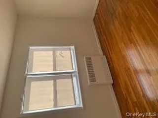 90-24 Spritz Road, New York, NY, 3 Bedrooms Bedrooms, 6 Rooms Rooms,1 BathroomBathrooms,Residential Lease,For Rent,Spritz,0,967300 90-24 Spritz Road, New York, NY, 3 Bedrooms Bedrooms, 6 Rooms Rooms,1 BathroomBathrooms,Residential Lease,For Rent,Spritz,0,967300