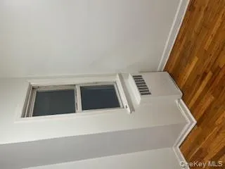 90-24 Spritz Road, New York, NY, 3 Bedrooms Bedrooms, 6 Rooms Rooms,1 BathroomBathrooms,Residential Lease,For Rent,Spritz,0,967300 90-24 Spritz Road, New York, NY, 3 Bedrooms Bedrooms, 6 Rooms Rooms,1 BathroomBathrooms,Residential Lease,For Rent,Spritz,0,967300