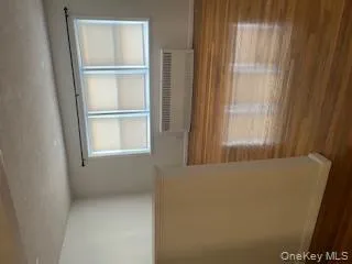 90-24 Spritz Road, New York, NY, 3 Bedrooms Bedrooms, 6 Rooms Rooms,1 BathroomBathrooms,Residential Lease,For Rent,Spritz,0,967300 90-24 Spritz Road, New York, NY, 3 Bedrooms Bedrooms, 6 Rooms Rooms,1 BathroomBathrooms,Residential Lease,For Rent,Spritz,0,967300