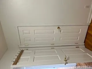 90-24 Spritz Road, New York, NY, 3 Bedrooms Bedrooms, 6 Rooms Rooms,1 BathroomBathrooms,Residential Lease,For Rent,Spritz,0,967300 90-24 Spritz Road, New York, NY, 3 Bedrooms Bedrooms, 6 Rooms Rooms,1 BathroomBathrooms,Residential Lease,For Rent,Spritz,0,967300