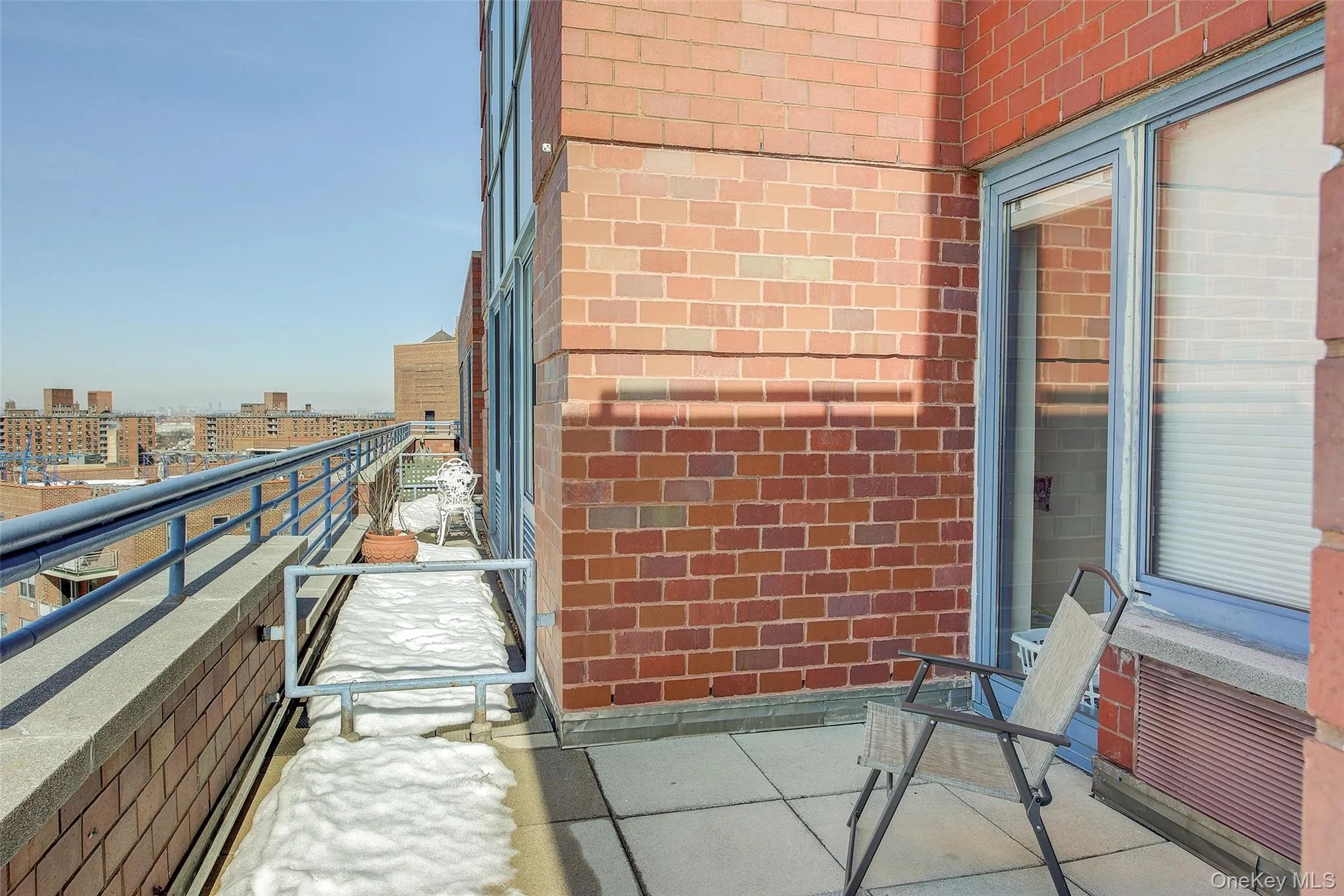 62-54 97th Place, New York, NY, 2 Bedrooms Bedrooms, 4 Rooms Rooms,2 BathroomsBathrooms,Residential,For Rent,97th,0,967308 62-54 97th Place, New York, NY, 2 Bedrooms Bedrooms, 4 Rooms Rooms,2 BathroomsBathrooms,Residential,For Rent,97th,0,967308