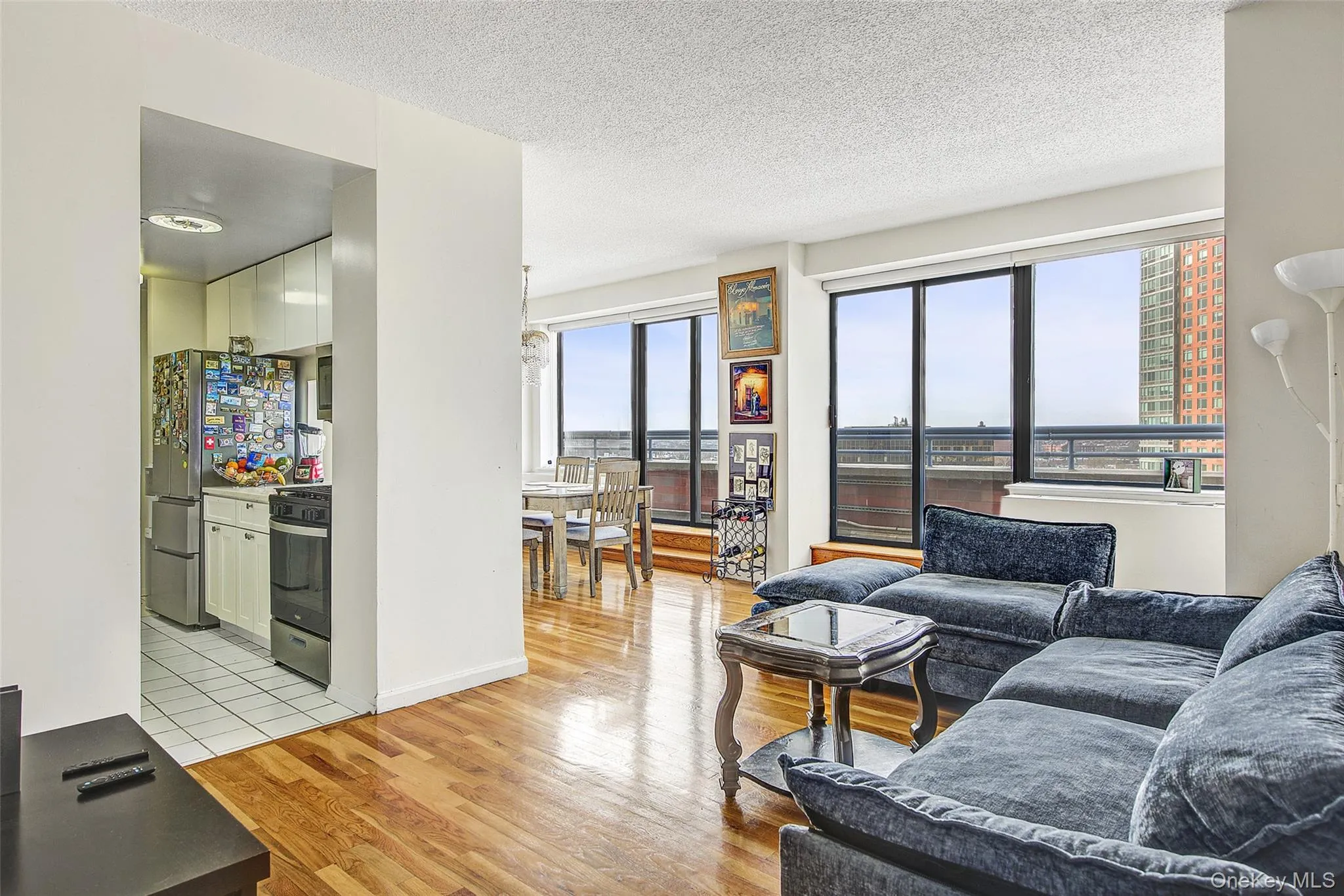 62-54 97th Place, New York, NY, 2 Bedrooms Bedrooms, 4 Rooms Rooms,2 BathroomsBathrooms,Residential,For Rent,97th,0,967308 62-54 97th Place, New York, NY, 2 Bedrooms Bedrooms, 4 Rooms Rooms,2 BathroomsBathrooms,Residential,For Rent,97th,0,967308