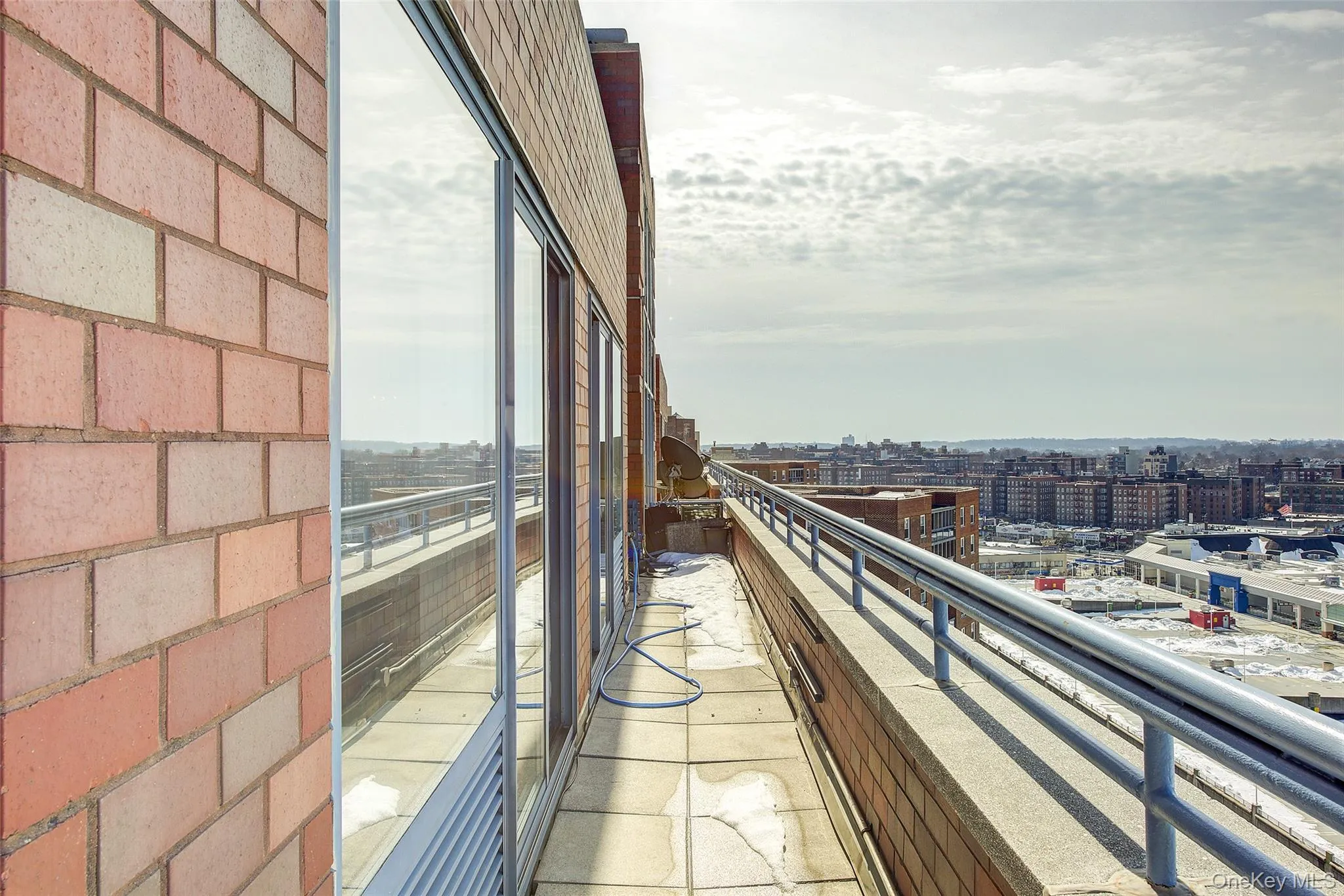 62-54 97th Place, New York, NY, 2 Bedrooms Bedrooms, 4 Rooms Rooms,2 BathroomsBathrooms,Residential,For Rent,97th,0,967308 62-54 97th Place, New York, NY, 2 Bedrooms Bedrooms, 4 Rooms Rooms,2 BathroomsBathrooms,Residential,For Rent,97th,0,967308