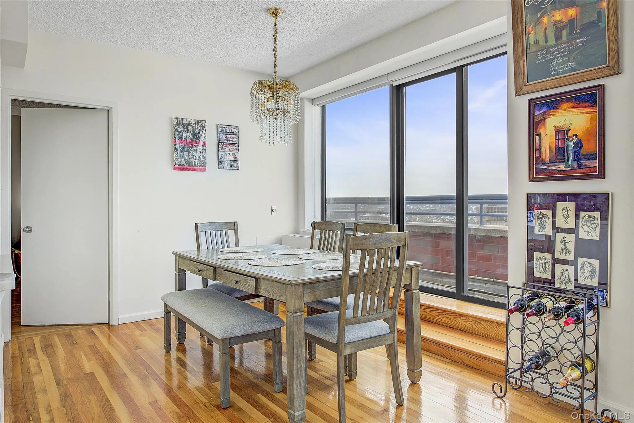 62-54 97th Place, New York, NY, 2 Bedrooms Bedrooms, 4 Rooms Rooms,2 BathroomsBathrooms,Residential,For Rent,97th,0,967308 62-54 97th Place, New York, NY, 2 Bedrooms Bedrooms, 4 Rooms Rooms,2 BathroomsBathrooms,Residential,For Rent,97th,0,967308