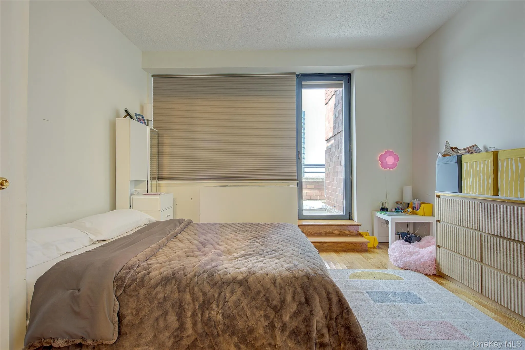 62-54 97th Place, New York, NY, 2 Bedrooms Bedrooms, 4 Rooms Rooms,2 BathroomsBathrooms,Residential,For Rent,97th,0,967308 62-54 97th Place, New York, NY, 2 Bedrooms Bedrooms, 4 Rooms Rooms,2 BathroomsBathrooms,Residential,For Rent,97th,0,967308