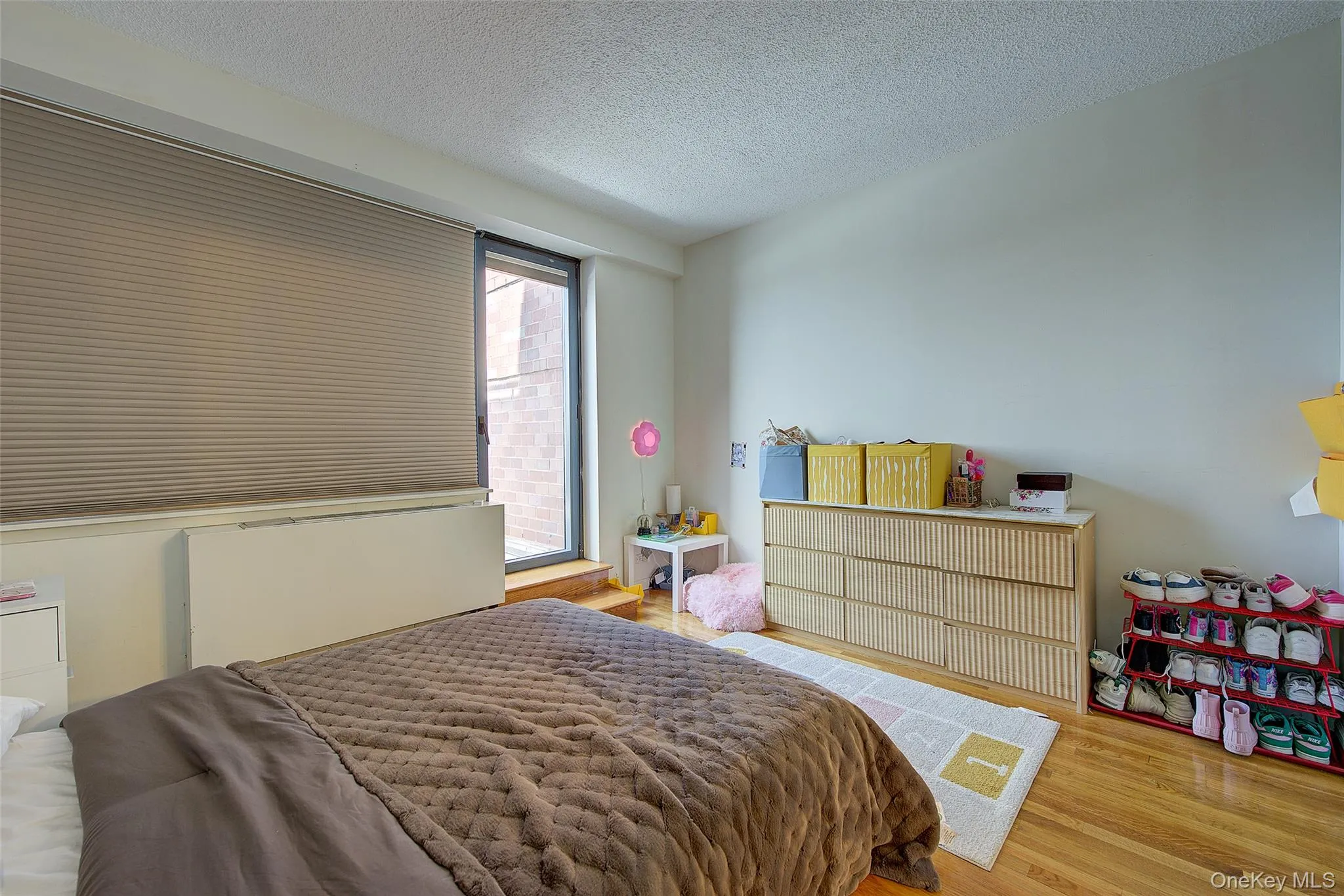 62-54 97th Place, New York, NY, 2 Bedrooms Bedrooms, 4 Rooms Rooms,2 BathroomsBathrooms,Residential,For Rent,97th,0,967308 62-54 97th Place, New York, NY, 2 Bedrooms Bedrooms, 4 Rooms Rooms,2 BathroomsBathrooms,Residential,For Rent,97th,0,967308