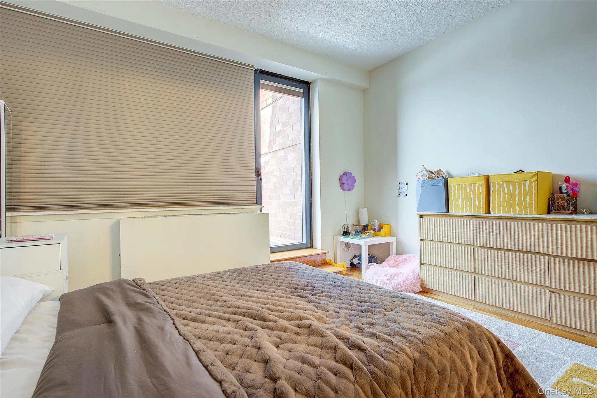 62-54 97th Place, New York, NY, 2 Bedrooms Bedrooms, 4 Rooms Rooms,2 BathroomsBathrooms,Residential,For Rent,97th,0,967308 62-54 97th Place, New York, NY, 2 Bedrooms Bedrooms, 4 Rooms Rooms,2 BathroomsBathrooms,Residential,For Rent,97th,0,967308