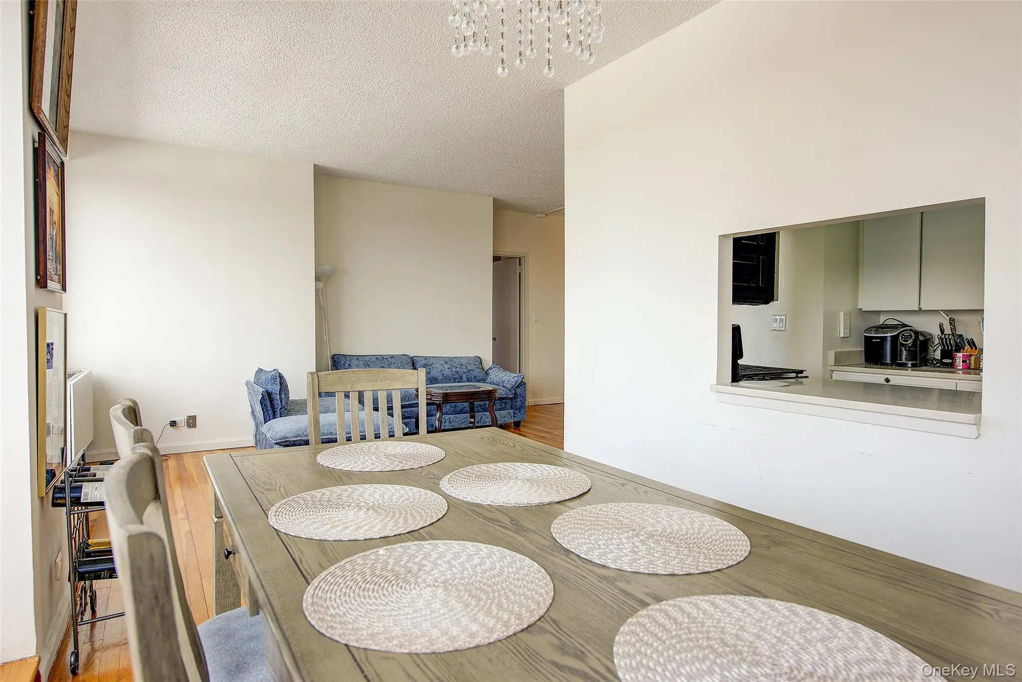 62-54 97th Place, New York, NY, 2 Bedrooms Bedrooms, 4 Rooms Rooms,2 BathroomsBathrooms,Residential,For Rent,97th,0,967308 62-54 97th Place, New York, NY, 2 Bedrooms Bedrooms, 4 Rooms Rooms,2 BathroomsBathrooms,Residential,For Rent,97th,0,967308