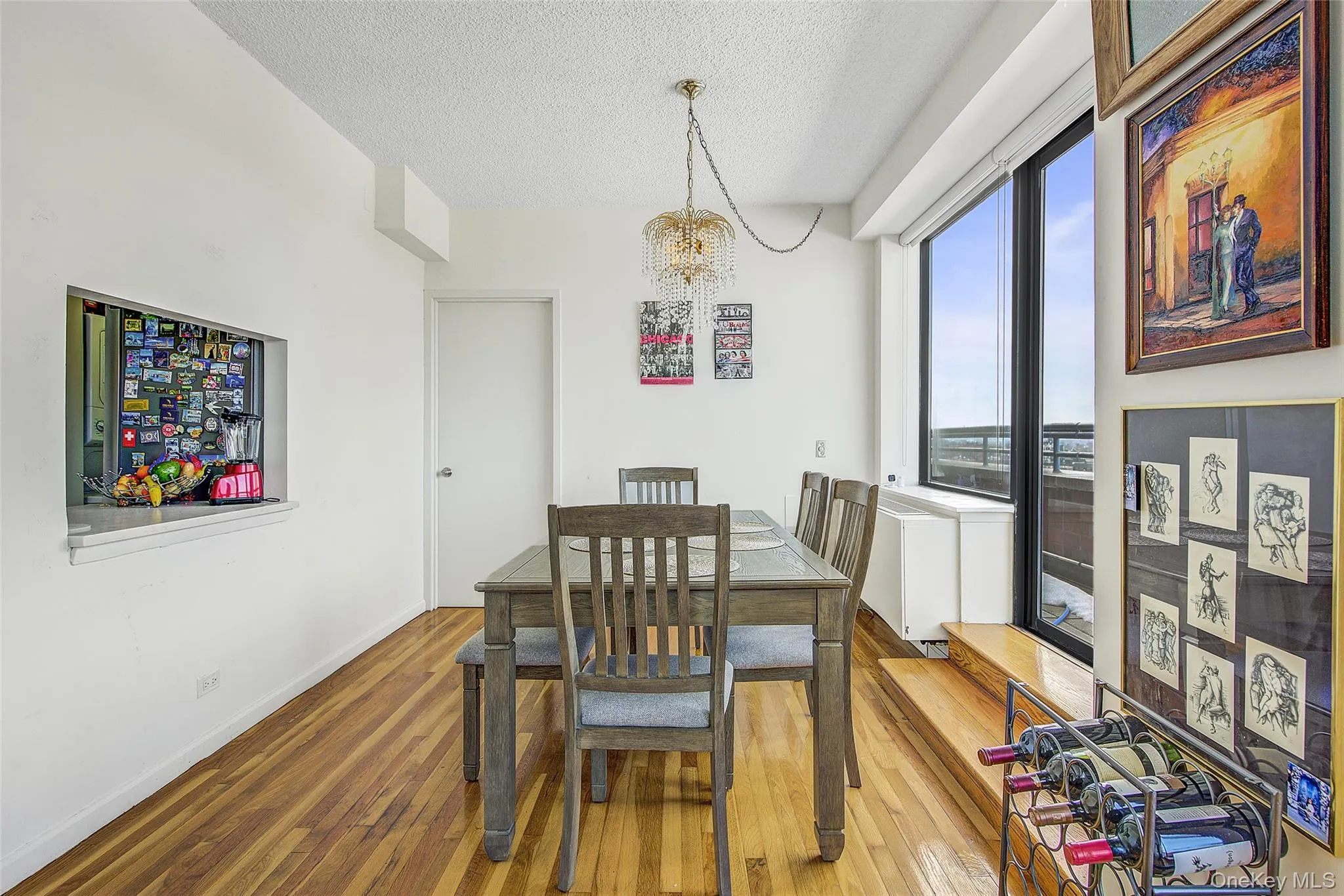 62-54 97th Place, New York, NY, 2 Bedrooms Bedrooms, 4 Rooms Rooms,2 BathroomsBathrooms,Residential,For Rent,97th,0,967308 62-54 97th Place, New York, NY, 2 Bedrooms Bedrooms, 4 Rooms Rooms,2 BathroomsBathrooms,Residential,For Rent,97th,0,967308