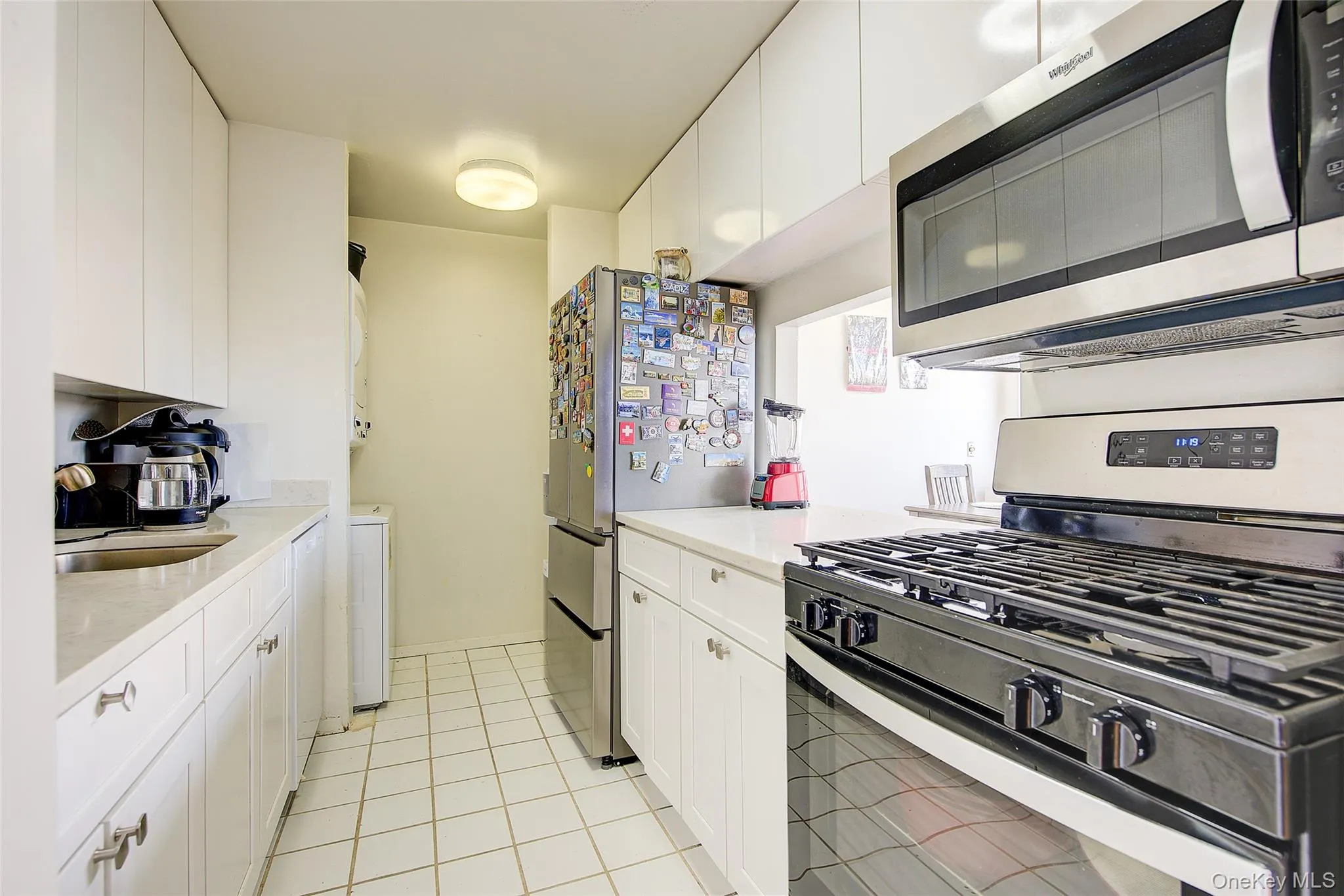 62-54 97th Place, New York, NY, 2 Bedrooms Bedrooms, 4 Rooms Rooms,2 BathroomsBathrooms,Residential,For Rent,97th,0,967308 62-54 97th Place, New York, NY, 2 Bedrooms Bedrooms, 4 Rooms Rooms,2 BathroomsBathrooms,Residential,For Rent,97th,0,967308
