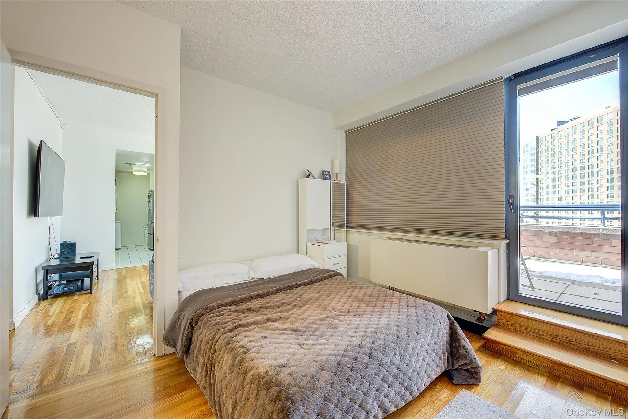62-54 97th Place, New York, NY, 2 Bedrooms Bedrooms, 4 Rooms Rooms,2 BathroomsBathrooms,Residential,For Rent,97th,0,967308 62-54 97th Place, New York, NY, 2 Bedrooms Bedrooms, 4 Rooms Rooms,2 BathroomsBathrooms,Residential,For Rent,97th,0,967308