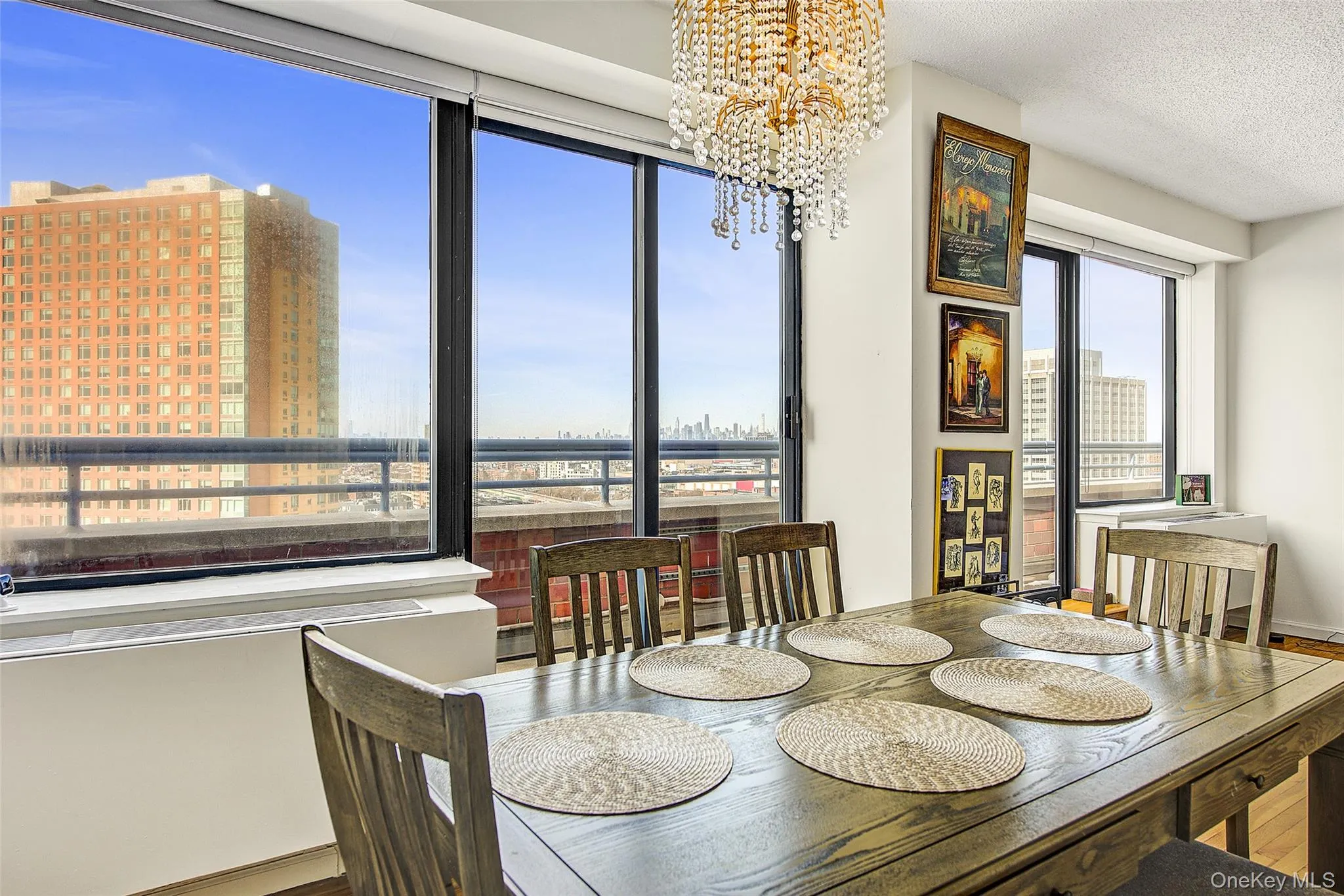 62-54 97th Place, New York, NY, 2 Bedrooms Bedrooms, 4 Rooms Rooms,2 BathroomsBathrooms,Residential,For Rent,97th,0,967308 62-54 97th Place, New York, NY, 2 Bedrooms Bedrooms, 4 Rooms Rooms,2 BathroomsBathrooms,Residential,For Rent,97th,0,967308