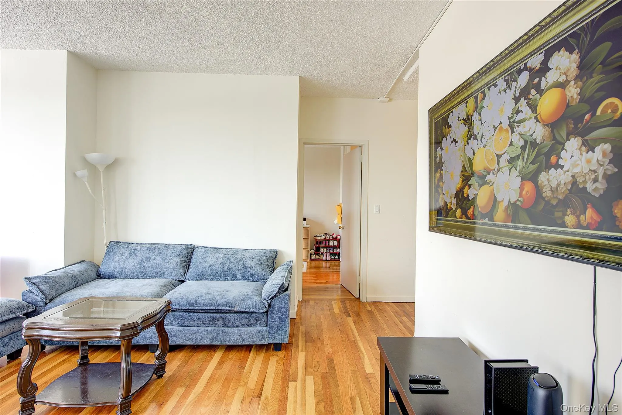 62-54 97th Place, New York, NY, 2 Bedrooms Bedrooms, 4 Rooms Rooms,2 BathroomsBathrooms,Residential,For Rent,97th,0,967308 62-54 97th Place, New York, NY, 2 Bedrooms Bedrooms, 4 Rooms Rooms,2 BathroomsBathrooms,Residential,For Rent,97th,0,967308