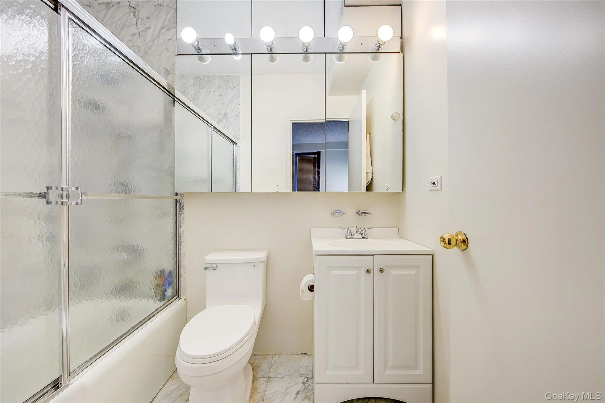 62-54 97th Place, New York, NY, 2 Bedrooms Bedrooms, 4 Rooms Rooms,2 BathroomsBathrooms,Residential,For Rent,97th,0,967308 62-54 97th Place, New York, NY, 2 Bedrooms Bedrooms, 4 Rooms Rooms,2 BathroomsBathrooms,Residential,For Rent,97th,0,967308