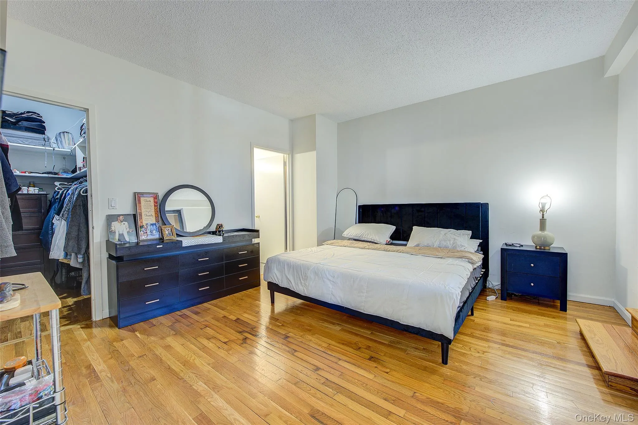 62-54 97th Place, New York, NY, 2 Bedrooms Bedrooms, 4 Rooms Rooms,2 BathroomsBathrooms,Residential,For Rent,97th,0,967308 62-54 97th Place, New York, NY, 2 Bedrooms Bedrooms, 4 Rooms Rooms,2 BathroomsBathrooms,Residential,For Rent,97th,0,967308