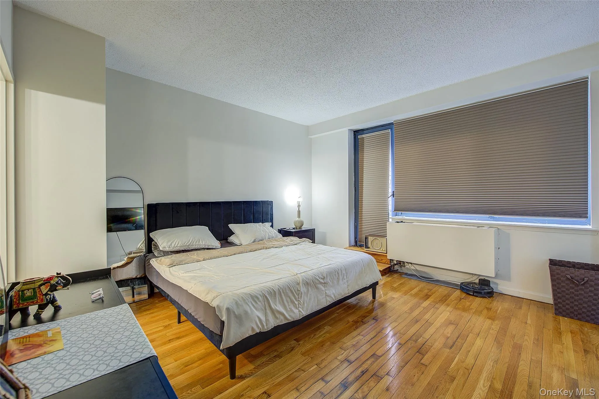 62-54 97th Place, New York, NY, 2 Bedrooms Bedrooms, 4 Rooms Rooms,2 BathroomsBathrooms,Residential,For Rent,97th,0,967308 62-54 97th Place, New York, NY, 2 Bedrooms Bedrooms, 4 Rooms Rooms,2 BathroomsBathrooms,Residential,For Rent,97th,0,967308