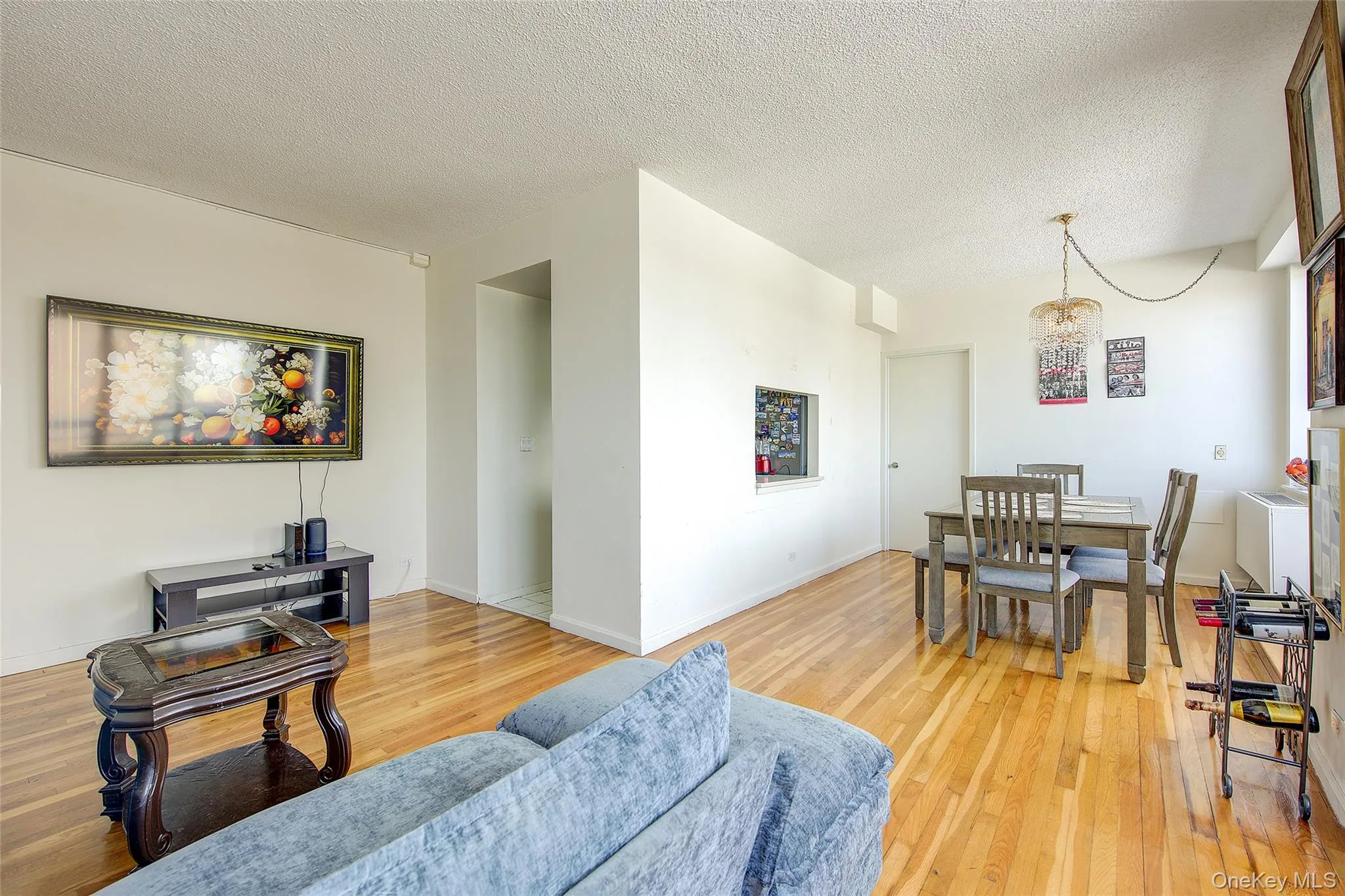 62-54 97th Place, New York, NY, 2 Bedrooms Bedrooms, 4 Rooms Rooms,2 BathroomsBathrooms,Residential,For Rent,97th,0,967308 62-54 97th Place, New York, NY, 2 Bedrooms Bedrooms, 4 Rooms Rooms,2 BathroomsBathrooms,Residential,For Rent,97th,0,967308