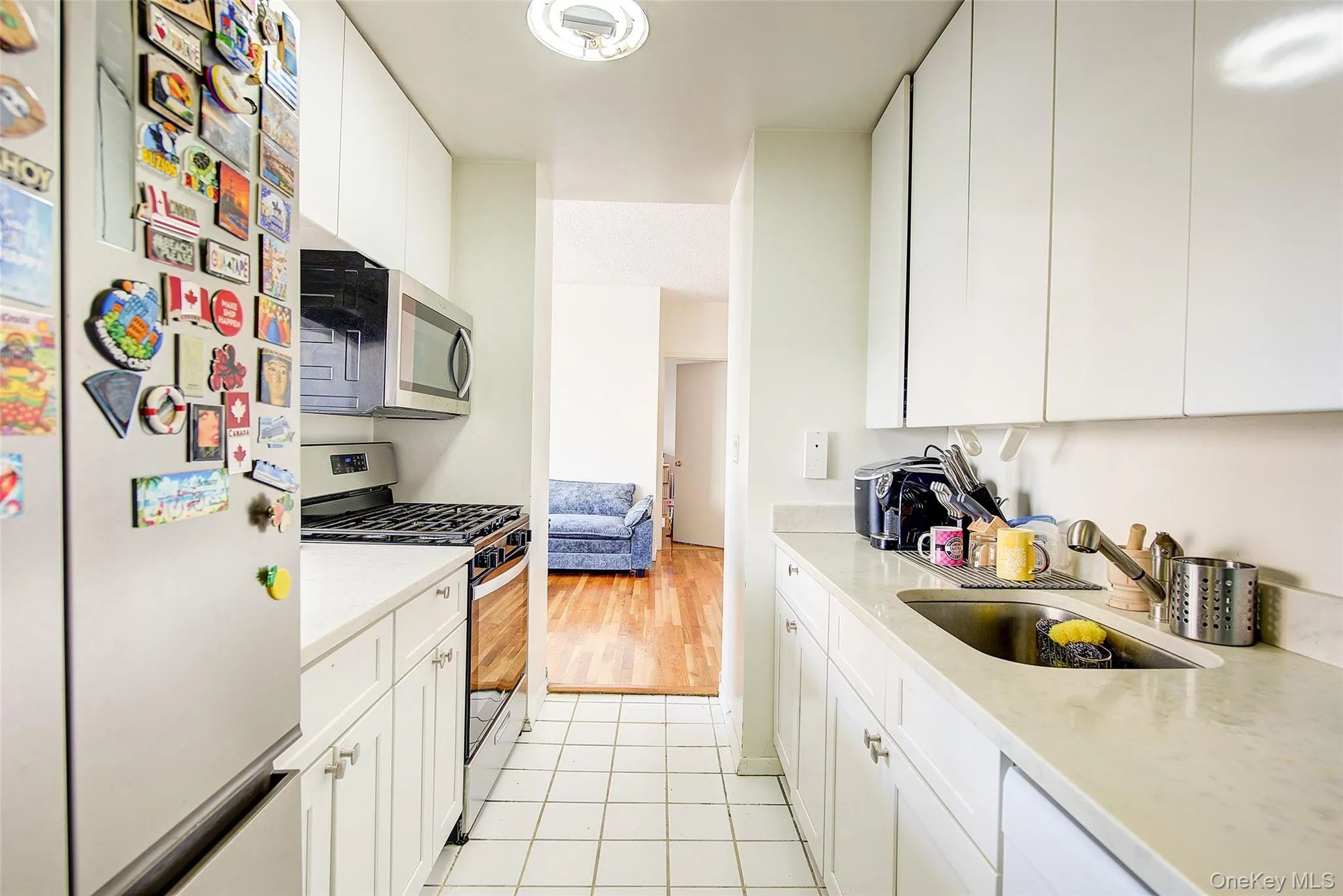 62-54 97th Place, New York, NY, 2 Bedrooms Bedrooms, 4 Rooms Rooms,2 BathroomsBathrooms,Residential,For Rent,97th,0,967308 62-54 97th Place, New York, NY, 2 Bedrooms Bedrooms, 4 Rooms Rooms,2 BathroomsBathrooms,Residential,For Rent,97th,0,967308