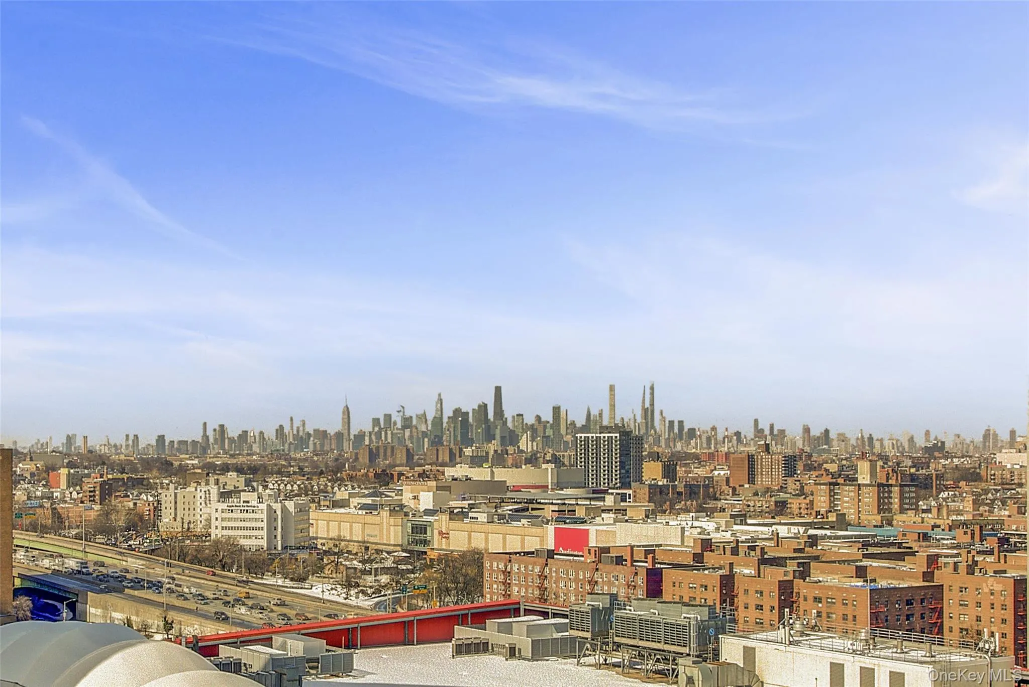 62-54 97th Place, New York, NY, 2 Bedrooms Bedrooms, 4 Rooms Rooms,2 BathroomsBathrooms,Residential,For Rent,97th,0,967308 62-54 97th Place, New York, NY, 2 Bedrooms Bedrooms, 4 Rooms Rooms,2 BathroomsBathrooms,Residential,For Rent,97th,0,967308