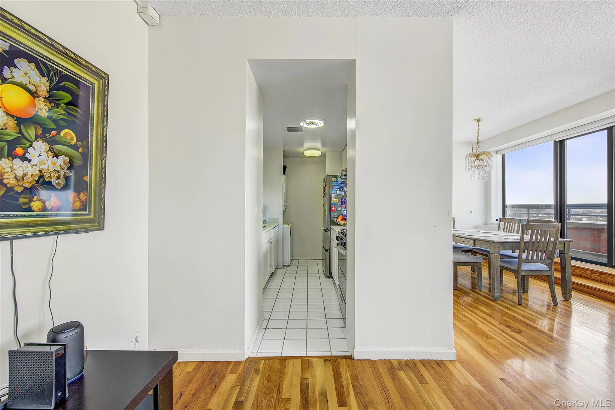 62-54 97th Place, New York, NY, 2 Bedrooms Bedrooms, 4 Rooms Rooms,2 BathroomsBathrooms,Residential,For Rent,97th,0,967308 62-54 97th Place, New York, NY, 2 Bedrooms Bedrooms, 4 Rooms Rooms,2 BathroomsBathrooms,Residential,For Rent,97th,0,967308
