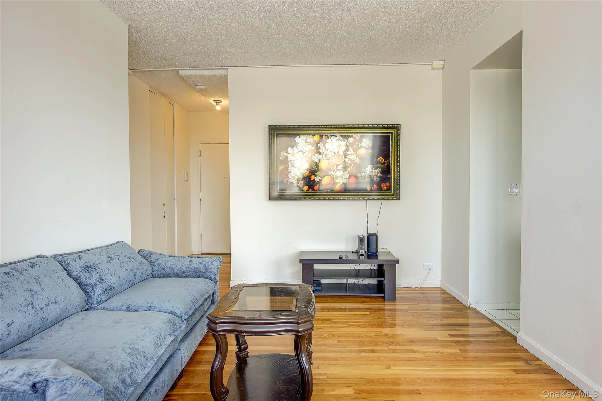 62-54 97th Place, New York, NY, 2 Bedrooms Bedrooms, 4 Rooms Rooms,2 BathroomsBathrooms,Residential,For Rent,97th,0,967308 62-54 97th Place, New York, NY, 2 Bedrooms Bedrooms, 4 Rooms Rooms,2 BathroomsBathrooms,Residential,For Rent,97th,0,967308