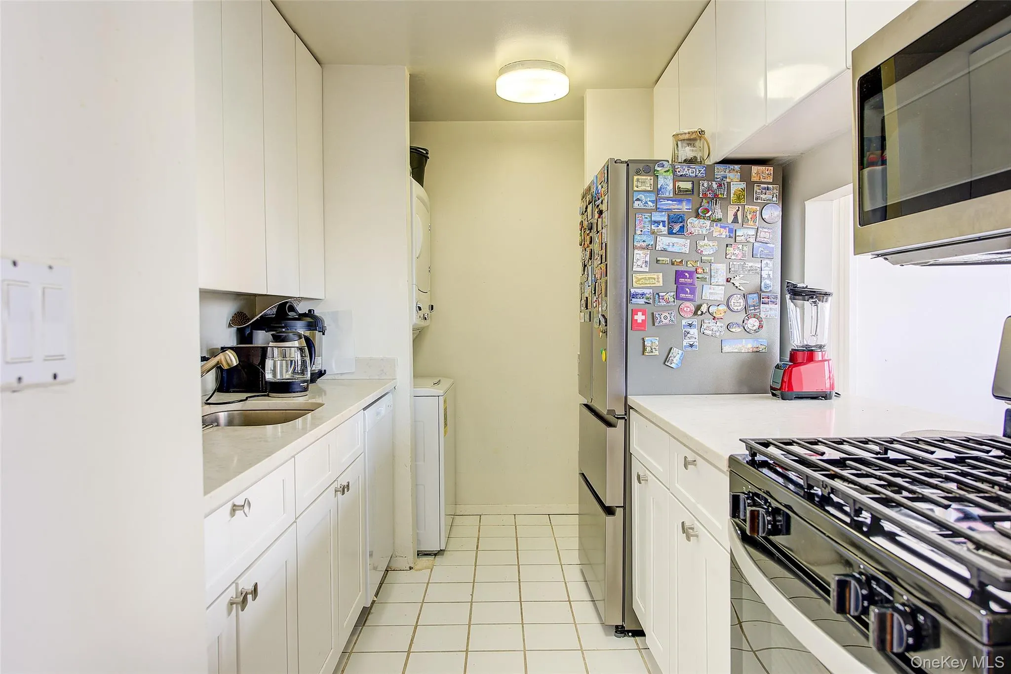 62-54 97th Place, New York, NY, 2 Bedrooms Bedrooms, 4 Rooms Rooms,2 BathroomsBathrooms,Residential,For Rent,97th,0,967308 62-54 97th Place, New York, NY, 2 Bedrooms Bedrooms, 4 Rooms Rooms,2 BathroomsBathrooms,Residential,For Rent,97th,0,967308