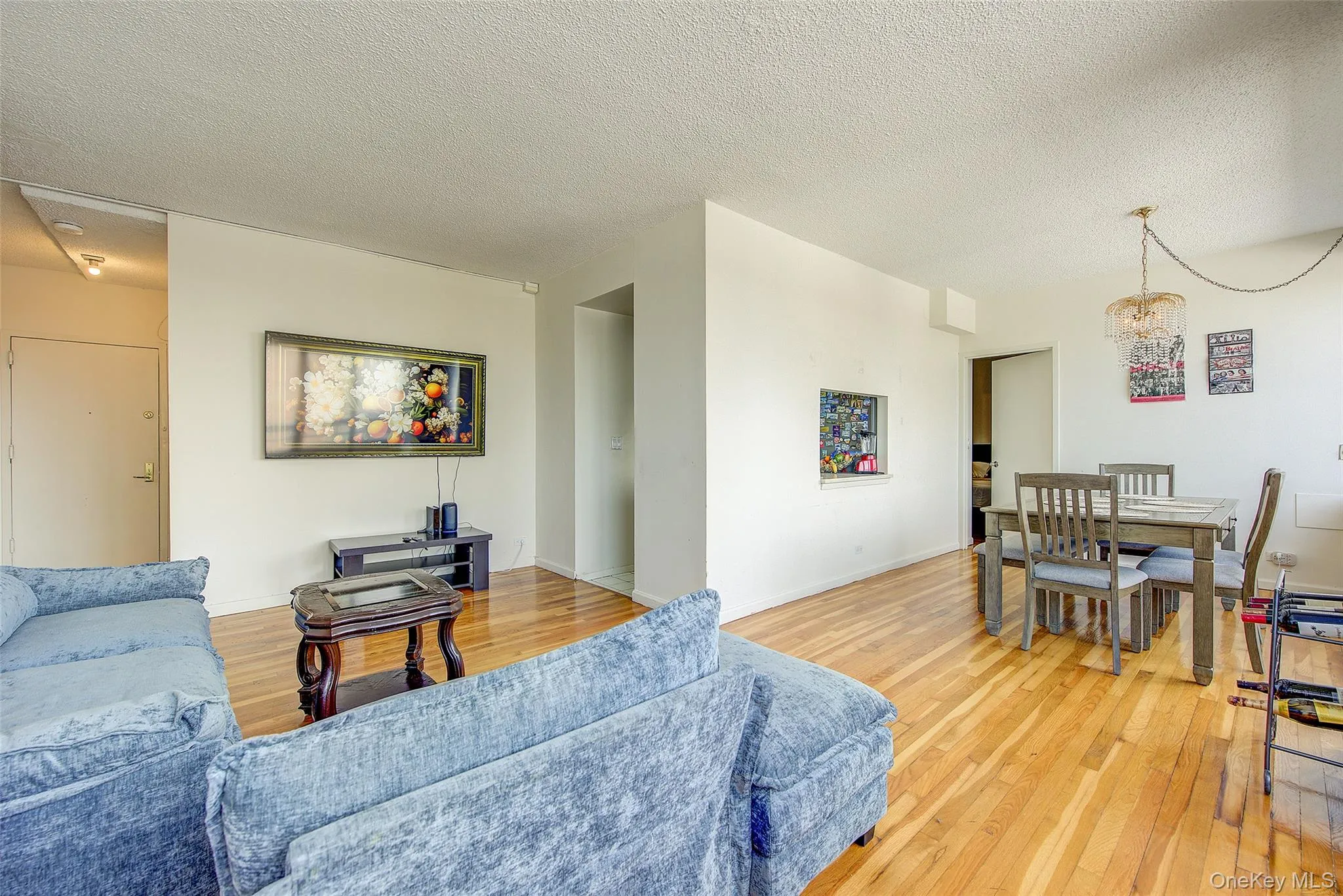 62-54 97th Place, New York, NY, 2 Bedrooms Bedrooms, 4 Rooms Rooms,2 BathroomsBathrooms,Residential,For Rent,97th,0,967308 62-54 97th Place, New York, NY, 2 Bedrooms Bedrooms, 4 Rooms Rooms,2 BathroomsBathrooms,Residential,For Rent,97th,0,967308