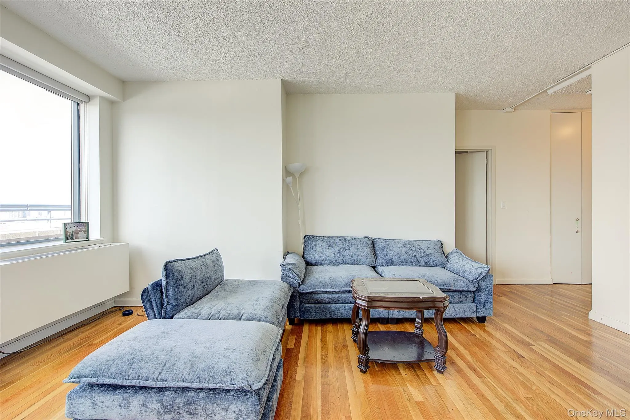 62-54 97th Place, New York, NY, 2 Bedrooms Bedrooms, 4 Rooms Rooms,2 BathroomsBathrooms,Residential,For Rent,97th,0,967308 62-54 97th Place, New York, NY, 2 Bedrooms Bedrooms, 4 Rooms Rooms,2 BathroomsBathrooms,Residential,For Rent,97th,0,967308