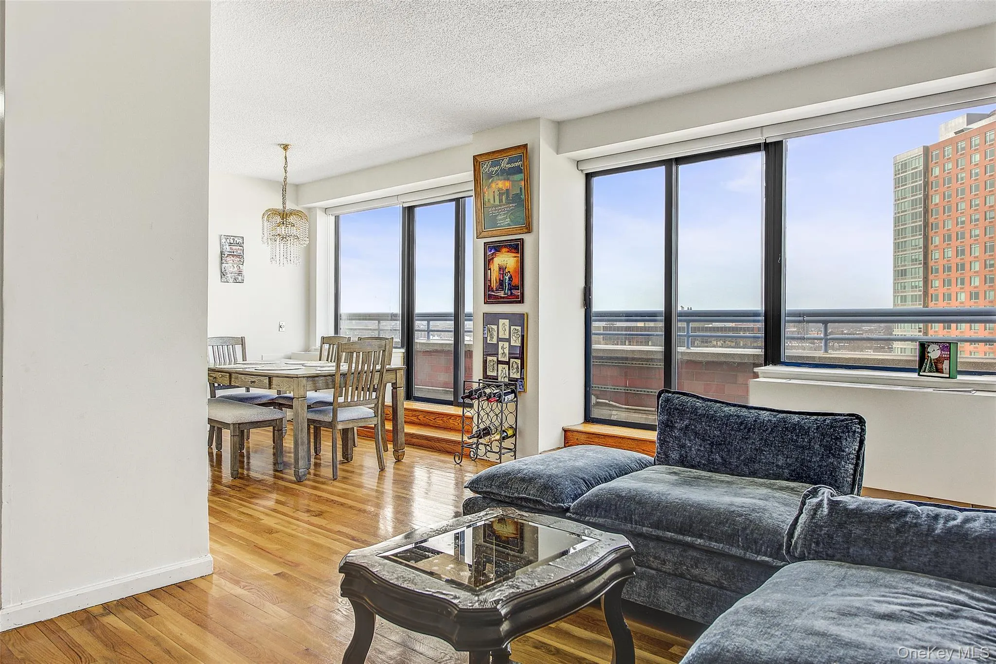 62-54 97th Place, New York, NY, 2 Bedrooms Bedrooms, 4 Rooms Rooms,2 BathroomsBathrooms,Residential,For Rent,97th,0,967308 62-54 97th Place, New York, NY, 2 Bedrooms Bedrooms, 4 Rooms Rooms,2 BathroomsBathrooms,Residential,For Rent,97th,0,967308